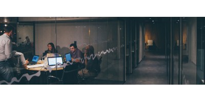 Driver Outsourcing